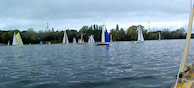 b1-12k.jpg