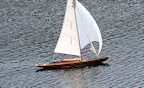 b1-18k.jpg