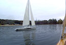 b1-21k.jpg