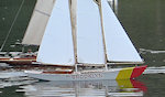 b1-24k.jpg
