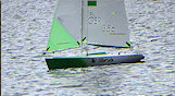 b1-28k.jpg