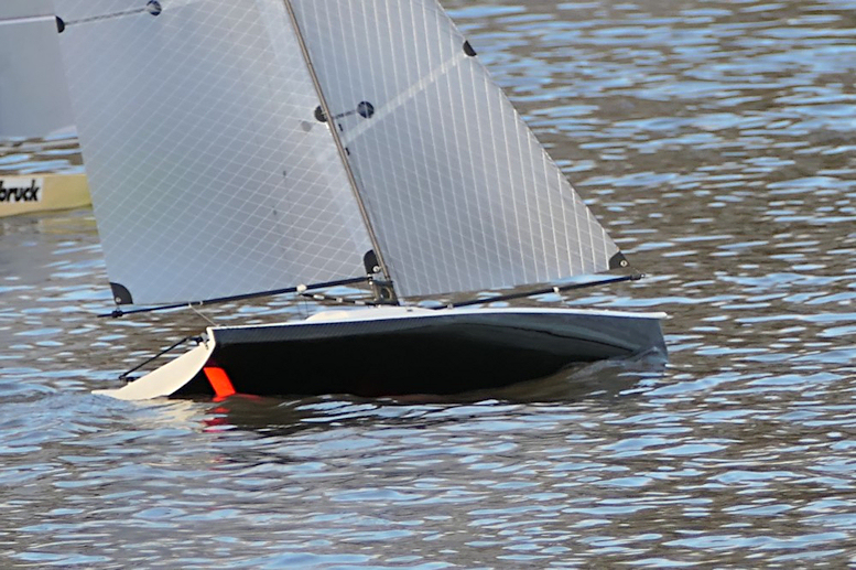 b1-05g.jpg