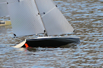 b1-05k.jpg