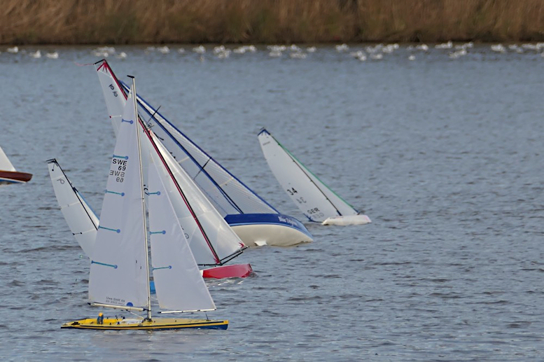 b1-06g.jpg