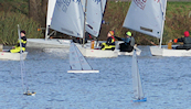 b1-09k.jpg