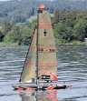 nss-a1/a1-alinghi-sa-b3k.jpg