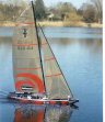 nss-a1/a1-alinghi-sh-b3k.jpg