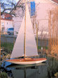 nss-a1/a1-skf-yacht-gg-b1k.jpg