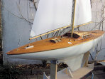 nss-a1/a1-skf-yacht-gg-b3k.jpg