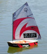 nss-c1/c1-alinghi-sm-b1k.jpg