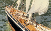 nss-c1/c3-cutty-sark-gh-b2k.jpg