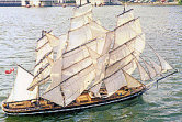 nss-c1/c3-cutty-sark-gh-b3k.jpg