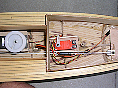 b08k.jpg