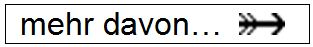 mehr-davon.gif