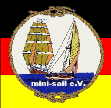 minisail-ev-a.png