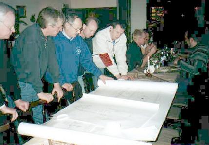 br-02-01-b03.jpg