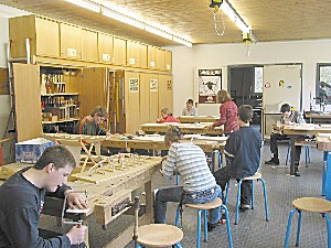 br-03-20-b02.jpg