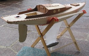 br-04-27-b29.jpg