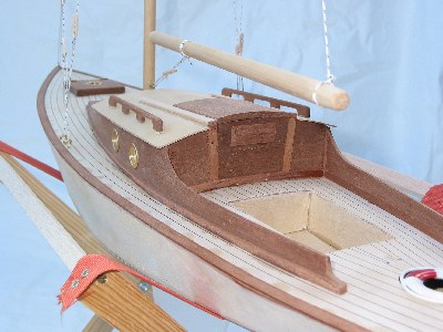 br-04-27-b31.jpg