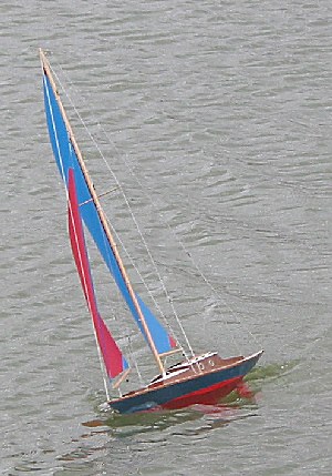 br-04-27-b38.jpg