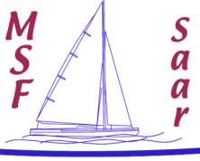 logo-msf-saar.gif