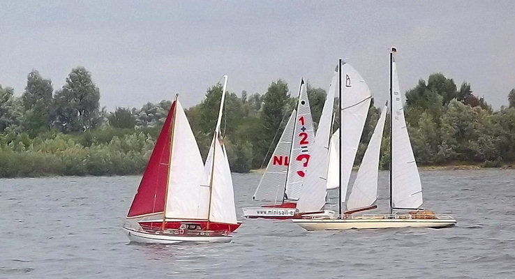 b1-14g.jpg