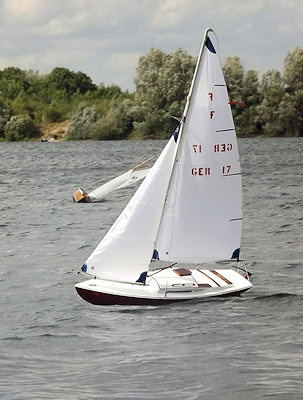 b1-20g.jpg