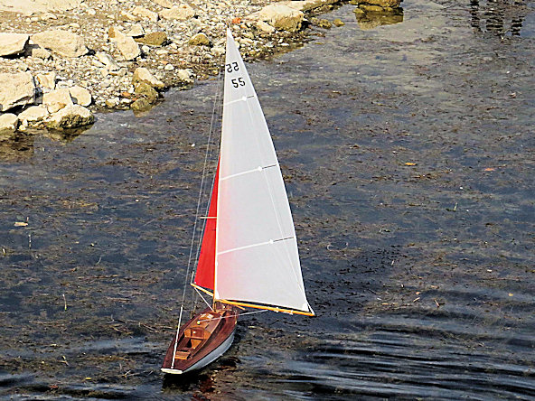 b2-18g.jpg