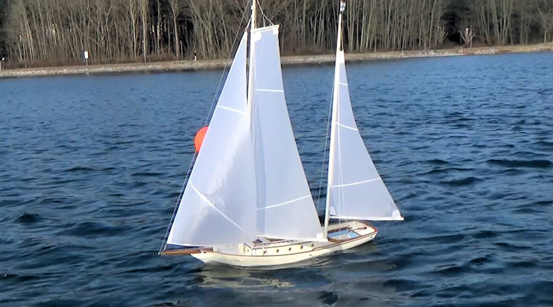 b18g.jpg
