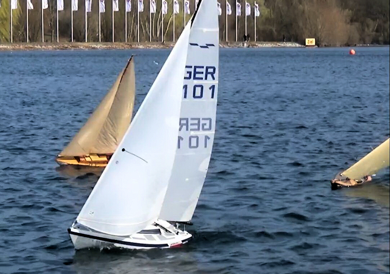 b26g.jpg