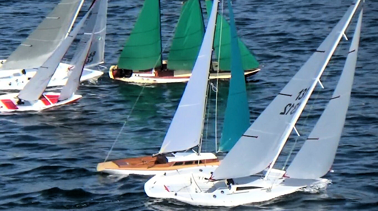 b39g.jpg