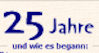 icon-11-09.png