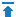 button4.png