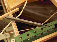 b07k.jpg