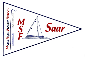 MSF-Saar.jpg