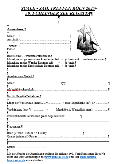 50-Anmeldung-a.jpg