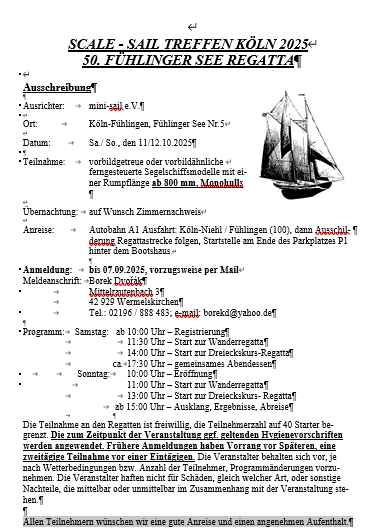 50-Ausschreibung-a.jpg