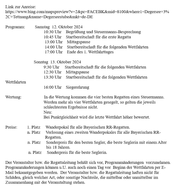 24-spr-he-Programm.jpg