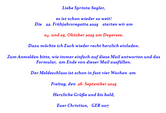 2025-08-Einladung.jpg