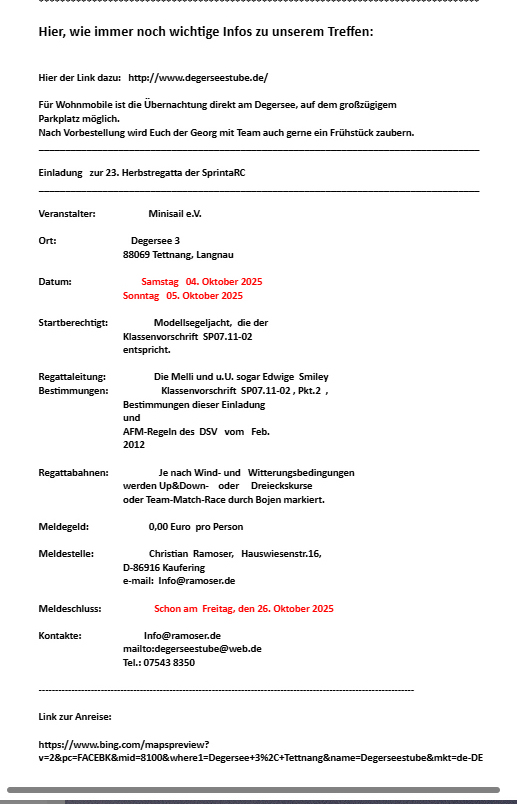 25-spr-he-Anmeldung.jpg