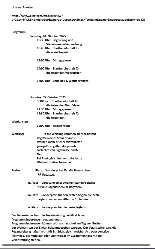 25-spr-he-Programm.jpg