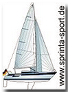 schoner-90.jpg