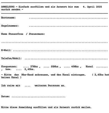 25-spr-fr-Anmeldung.jpg