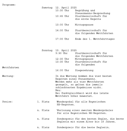 25-spr-fr-Programm.jpg