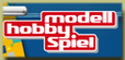 modell-hobby-spiel-55.png