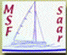msf-saar-55.png